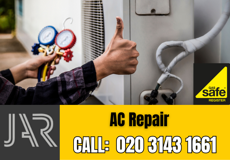 ac repair Leytonstone