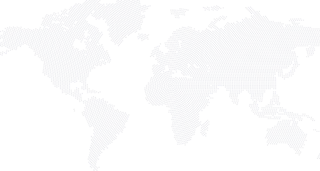 plumbing and heating engineer near me Leytonstone, E11