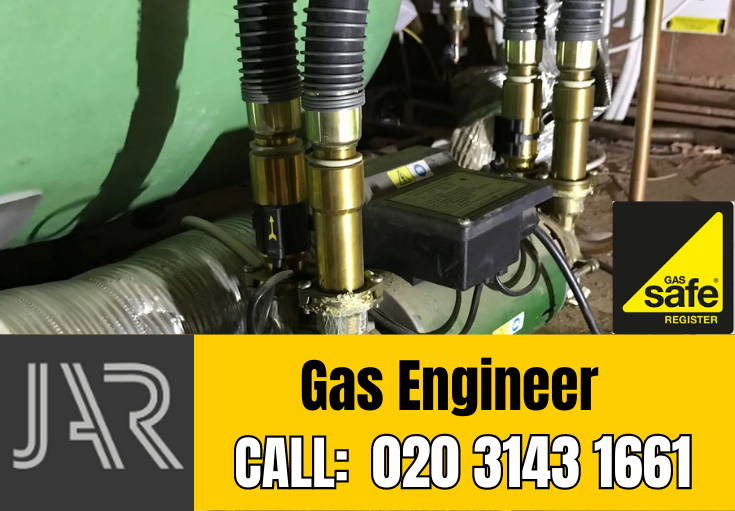 Leytonstone Gas Engineers - Professional, Certified & Affordable Heating Services | Your #1 Local Gas Engineers